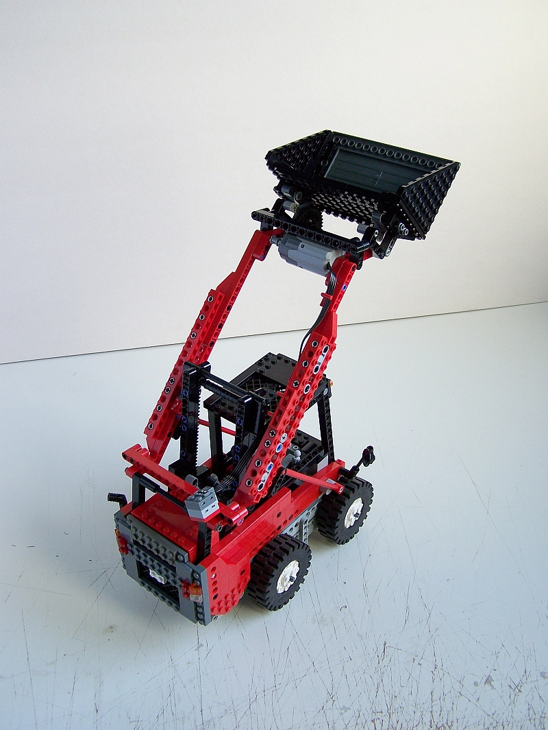 skid_steer_13.jpg
