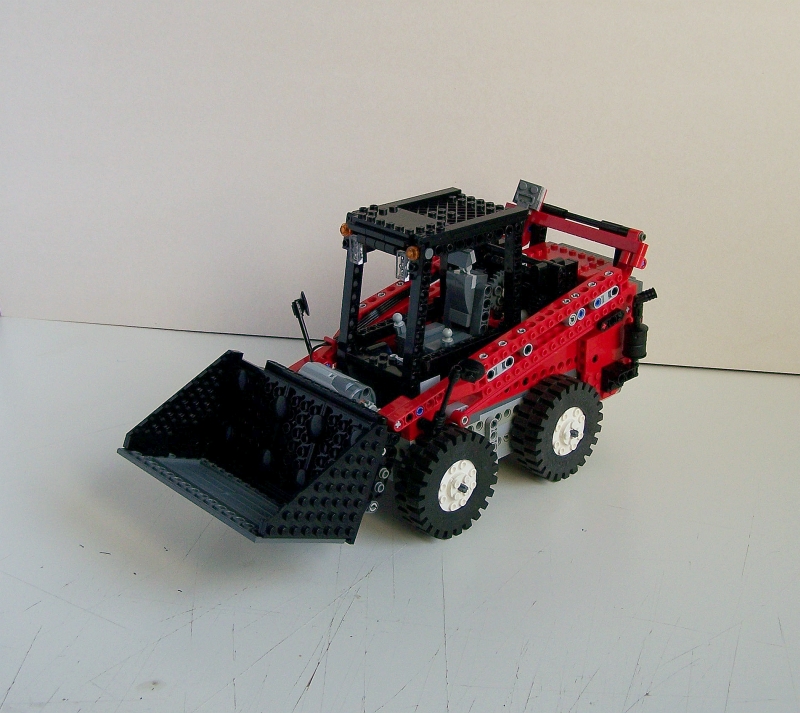 skid_steer_14.jpg