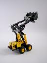 YellowLoader