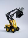 yellowloader_02.jpg