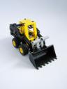 yellowloader_03.jpg