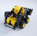 yellowloader_05.jpg