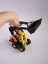 yellowloader_06.jpg