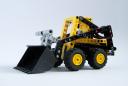 yellowloader_07.jpg