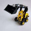 yellowloader_08_modified.jpg