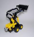 yellowloader_09_modified.jpg