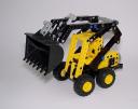 yellowloader_10_modified.jpg