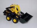 yellowloader_11_modified.jpg
