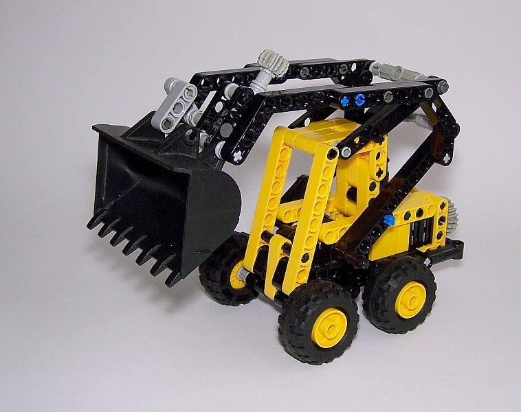 yellowloader_10_modified.jpg