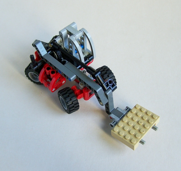 th_02.jpg
