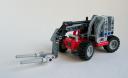 mTelescopicHandler