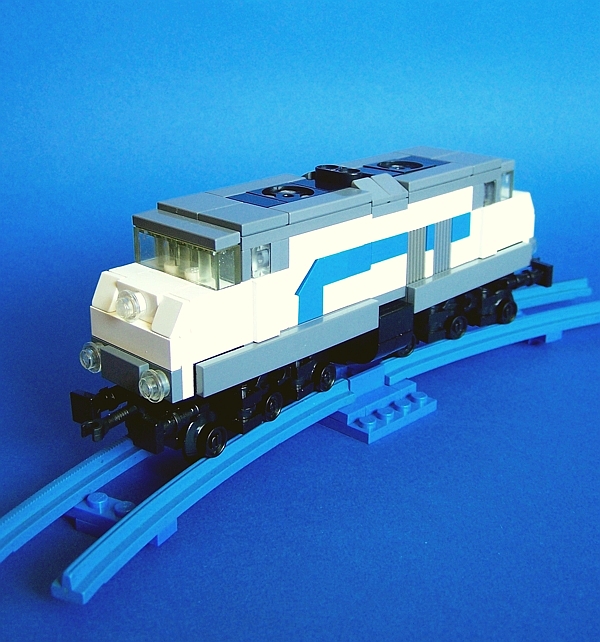 bigger_loco_01_2.jpg