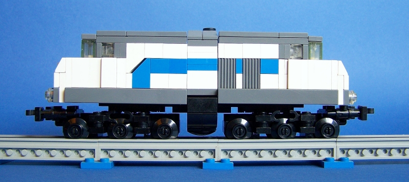 bigger_loco_06.jpg