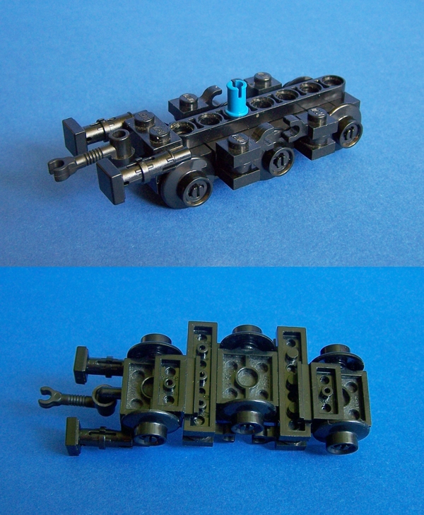 bigger_loco_07.jpg