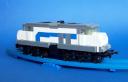 bigger_loco_02.jpg