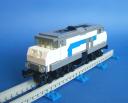 bigger_loco_03.jpg