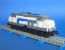 bigger_loco_04.jpg