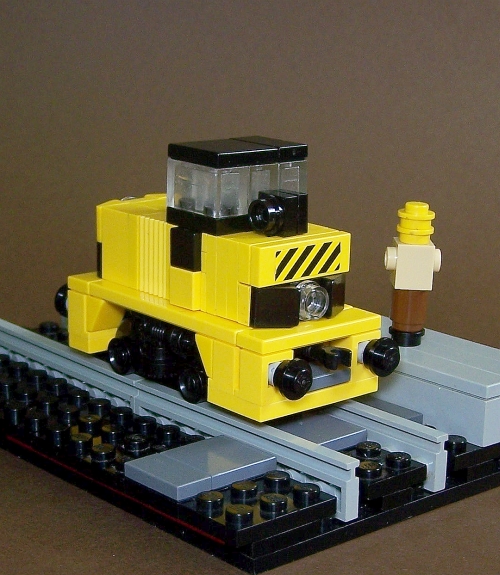 little_diesel_engine_03.jpg