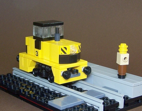 little_diesel_engine_06.jpg