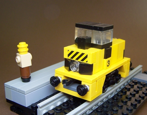 little_diesel_engine_08.jpg