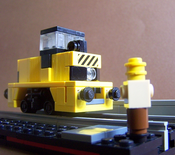 little_diesel_engine_09.jpg