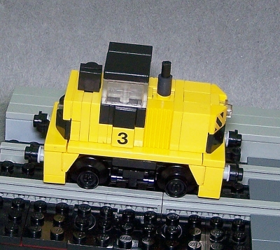mini_diesel_engine_11.jpg