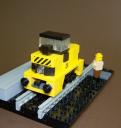 little_diesel_engine_04.jpg