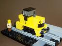little_diesel_engine_05.jpg