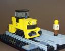 little_diesel_engine_06.jpg