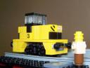 little_diesel_engine_07.jpg