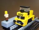 little_diesel_engine_08.jpg