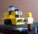 little_diesel_engine_09.jpg