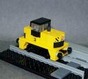 mini_diesel_engine_10.jpg