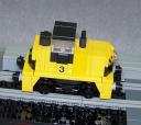 mini_diesel_engine_11.jpg
