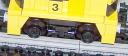 mini_diesel_engine_12.jpg