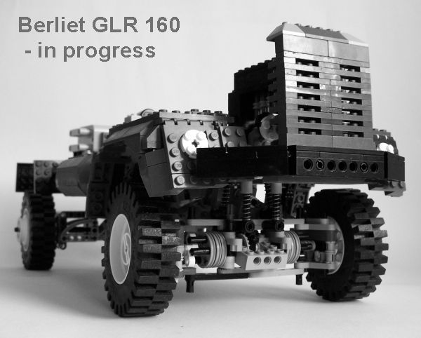 berliet_glr_160_00.jpg