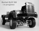 Berliet