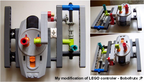 modifide_lego_controler.jpg