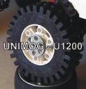 unimog_u1200_1.jpg