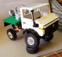 unimog_u1200_14.jpg
