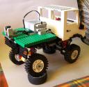 unimog_u1200_15.jpg