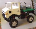 unimog_u1200_17.jpg