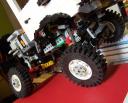 unimog_u1200_19.jpg