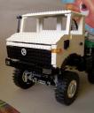 unimog_u1200_2.jpg