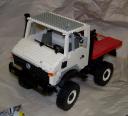 unimog_u1200_20.jpg