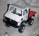 unimog_u1200_21.jpg