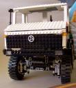 unimog_u1200_3.jpg