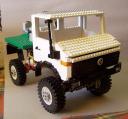 unimog_u1200_4.jpg