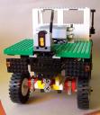 unimog_u1200_5.jpg