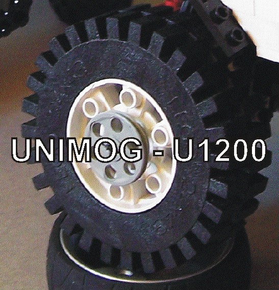 unimog_u1200_1.jpg